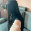 rini.al01