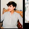 shazaib.rahnja