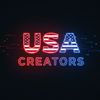 usaquizcreators