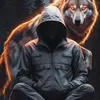 user841910227333