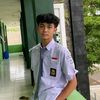 putra060611