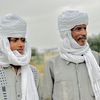 الياقوت بلح