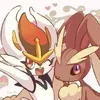 bunnihopsx