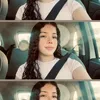 galdonn_13