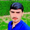 awaiskhan31677