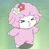pudding