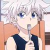 i.loveanime4