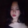 nvachie