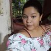yeseniaortiz7381
