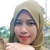 rz.nisa