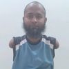 waqar20251