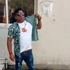 shyam.bailence