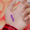 rizwanoutlofar