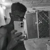 az._.ooz