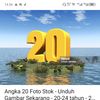 sayang0.20