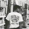 hesca_7