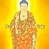 bnh.thanh0415
