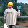 tb.uv1