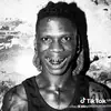 shukzy77