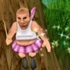ralfadri