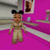 roblox_luna80