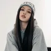 kpop_nonsiamopivi