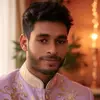 mdapsarapsar77