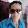 user1522293972139