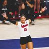 hannah_volleyball_acc