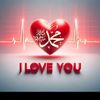 shahidaltaf031