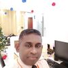 kogulraja.raja