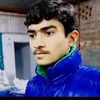 farhan.khan.4774