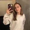 meikee.vangorpx