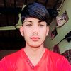 asif.bhtti819