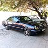 salayev_331