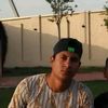 user6815981632130