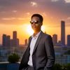 ahmed.mohamed.has776