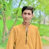 rizwanm300