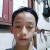 wai.yan.phyoe711
