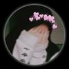 zayynuu1