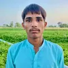 Fasil Kamboh