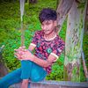 user8778725312