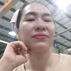 nguyetthinguyen1989