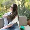 aliza.milan