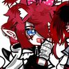 kaizer_832