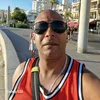 ahsraf.ahmed0