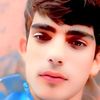 zahid.junaid.zahi