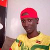amadougamby526