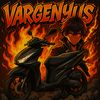 vargenyus.id