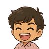 tanu_7529
